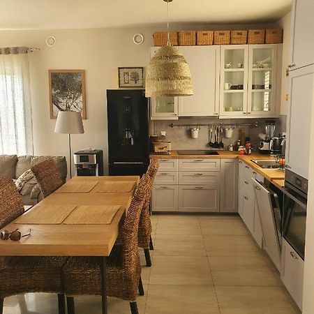 Apartgolf Sobienie Krolewskie Sobienie Szlacheckie Exteriör bild