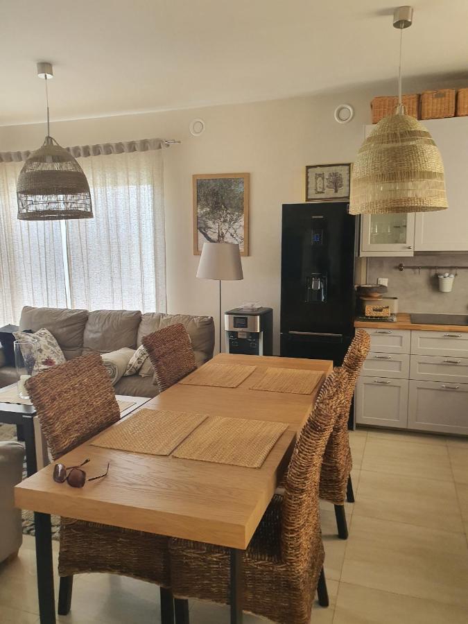Apartgolf Sobienie Krolewskie Sobienie Szlacheckie Exteriör bild
