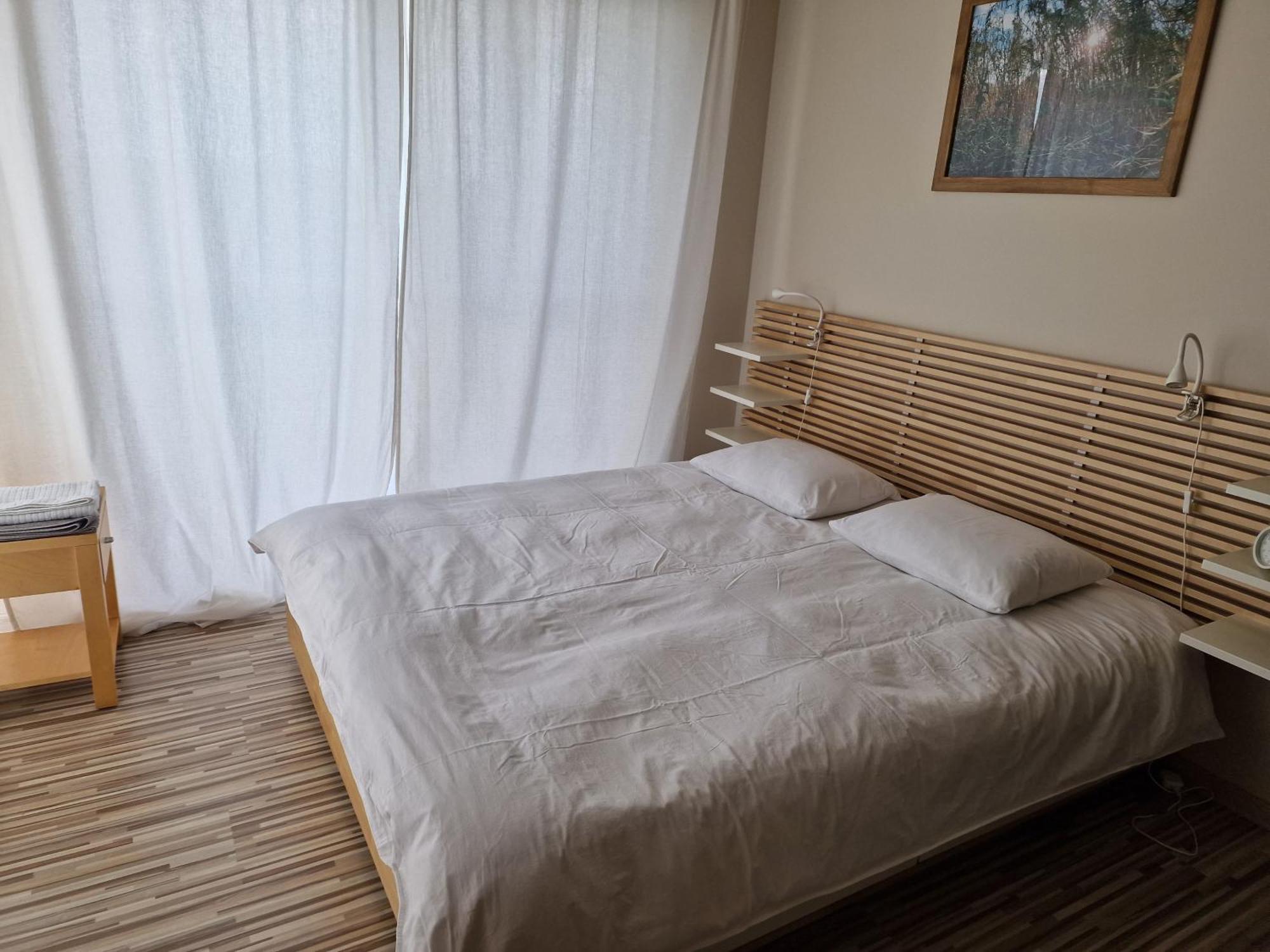 Apartgolf Sobienie Krolewskie Sobienie Szlacheckie Exteriör bild