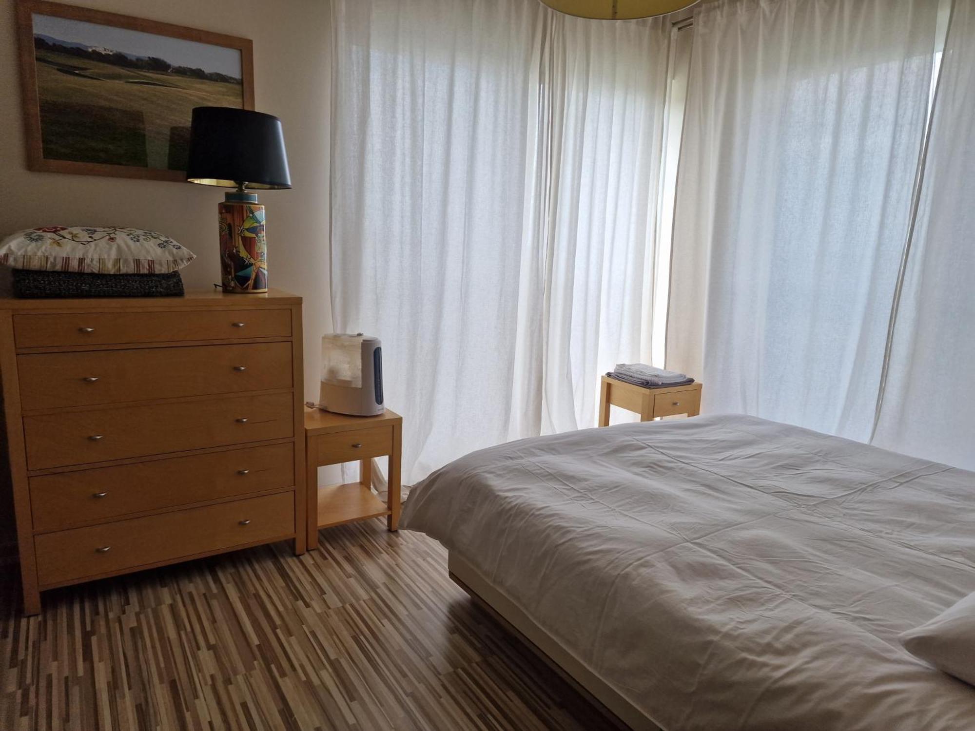 Apartgolf Sobienie Krolewskie Sobienie Szlacheckie Exteriör bild