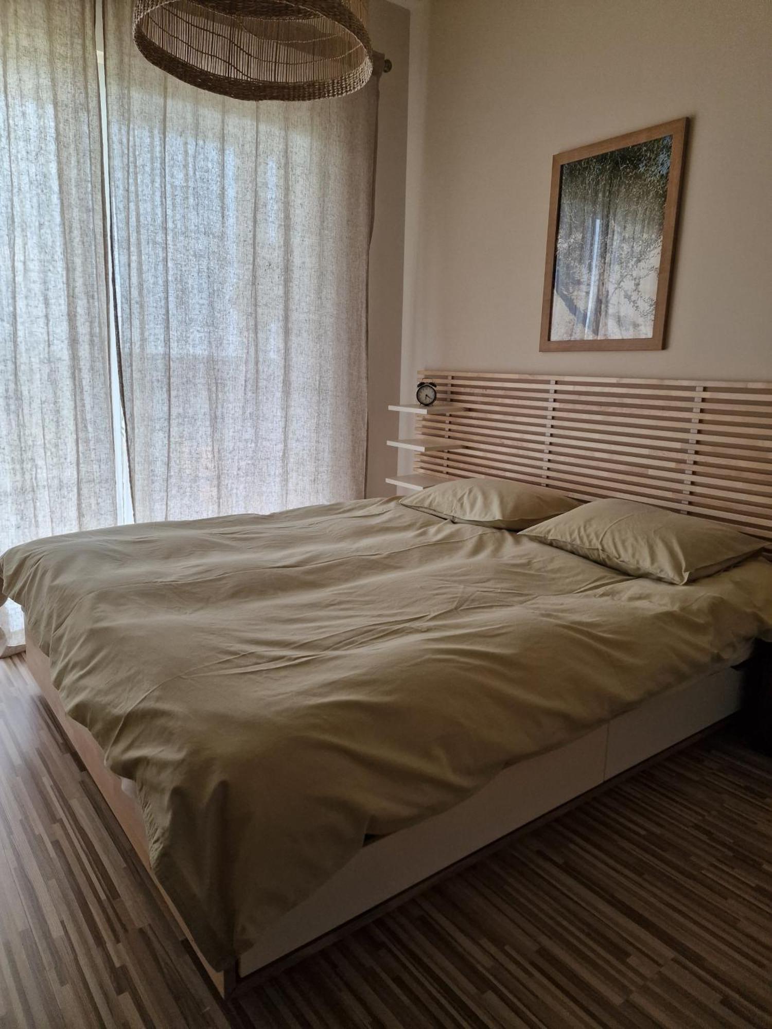 Apartgolf Sobienie Krolewskie Sobienie Szlacheckie Exteriör bild